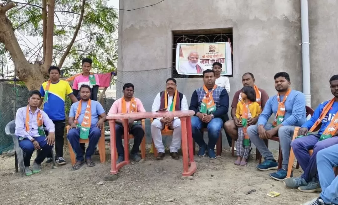 WhatsApp Image 2024 12 29 At 20.07.38 F470354b