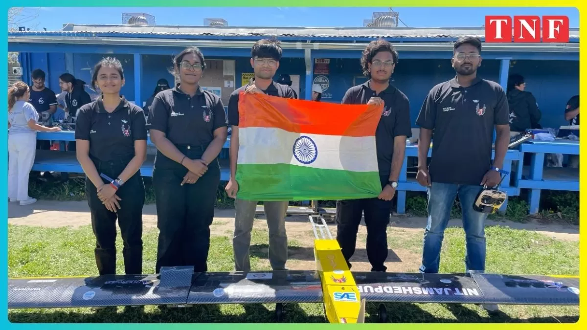 Add A Heading 2025 04 23T224701.611