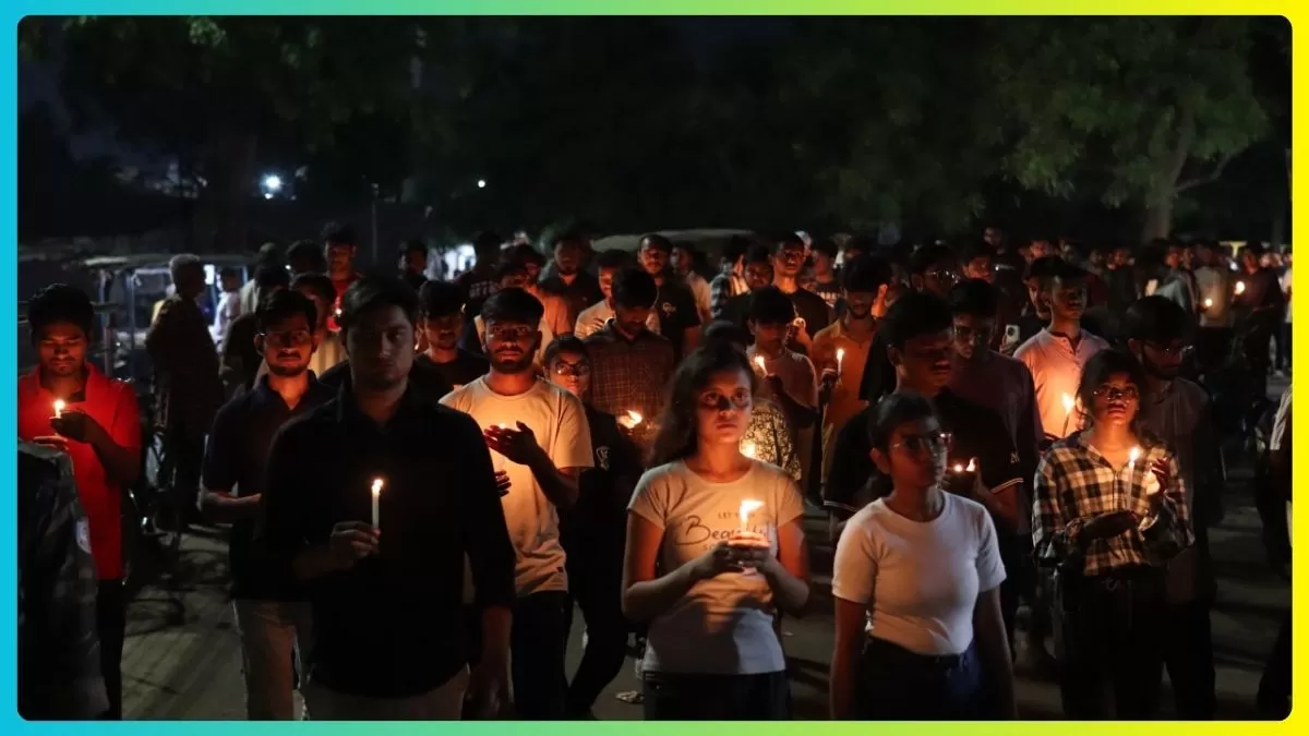 Add A Heading 2025 04 26T101821.867