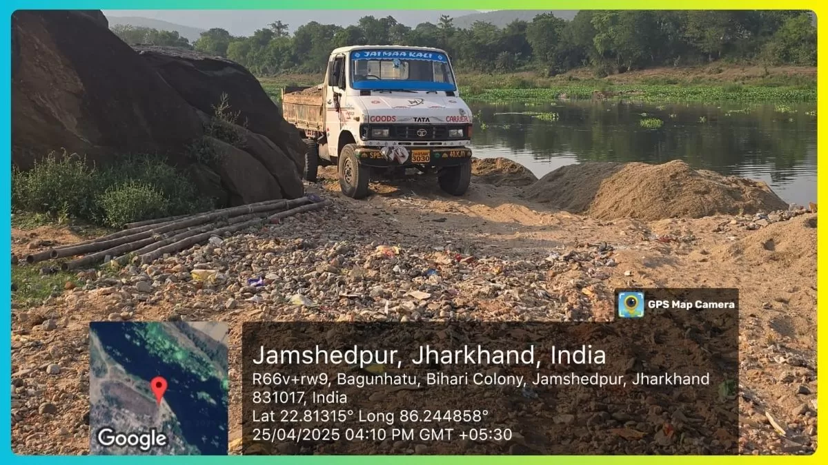 Add A Heading 2025 04 26T103455.126