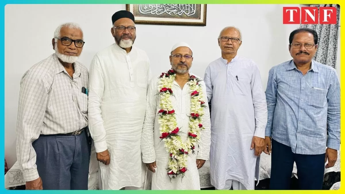 Add A Heading 2025 04 26T121749.326