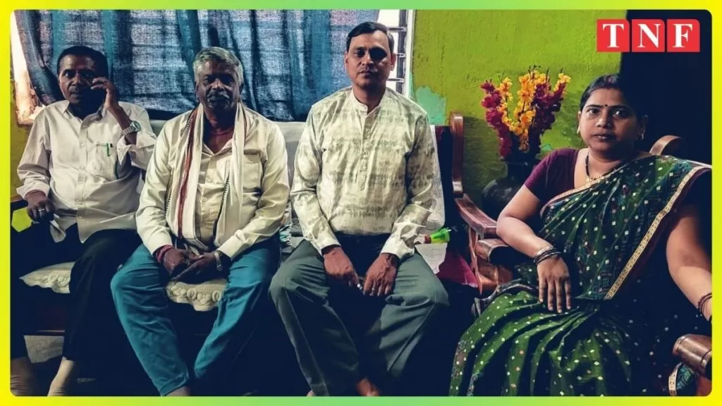 सप्तऋषि गुरुकुल में अनाथ बच्चों को मिलेगा सम्मान, IPTA का 354वां बैठक आयोजन 5 THE NEWS FRAME