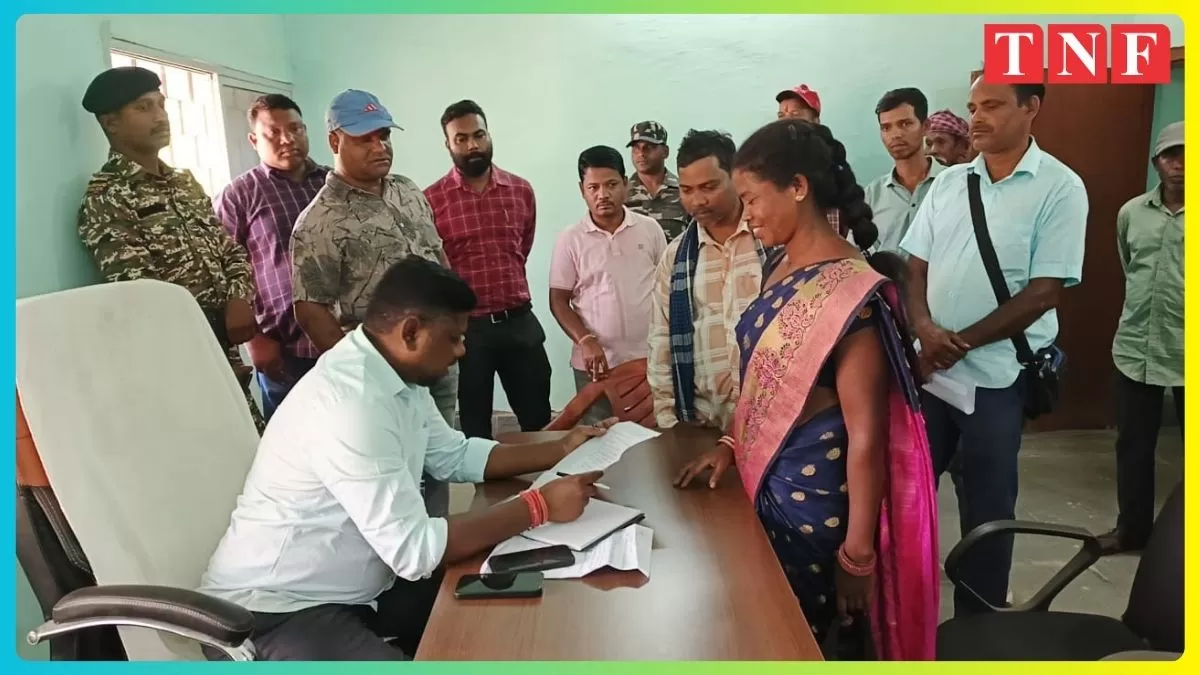 Add A Heading 35 2