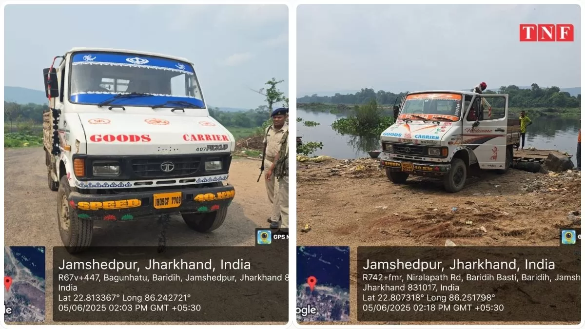 Add A Heading 29