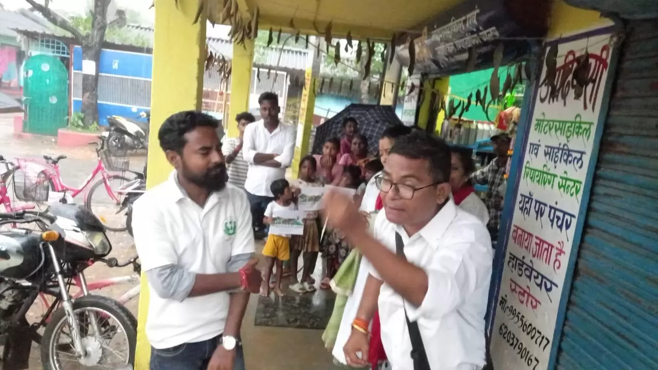 WhatsApp Image 2025 09 26 At 19.40.26 Fe9ac876