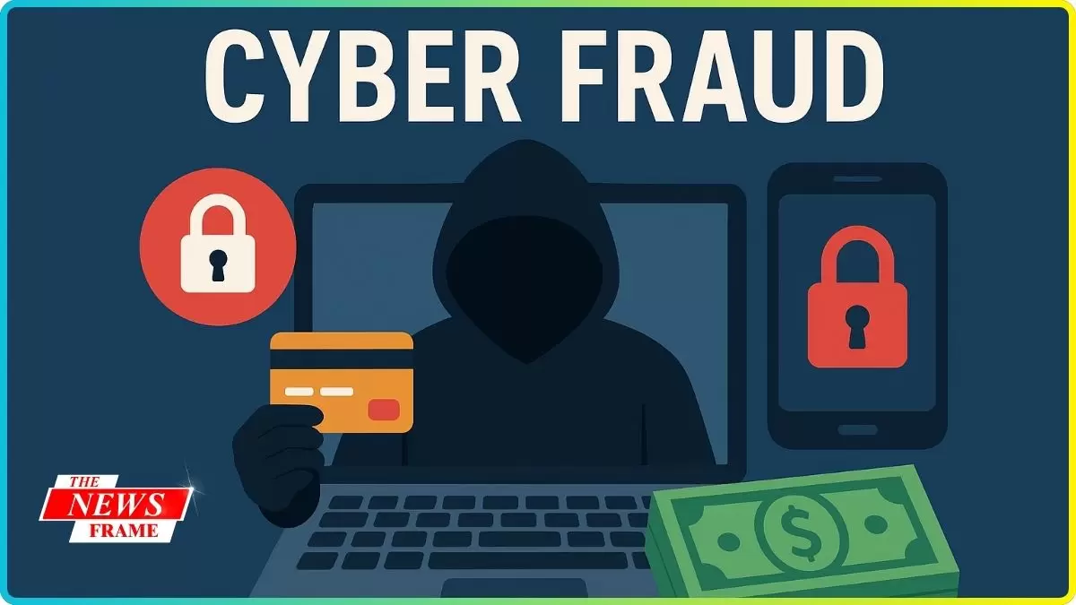 Image generated by ChatGPT