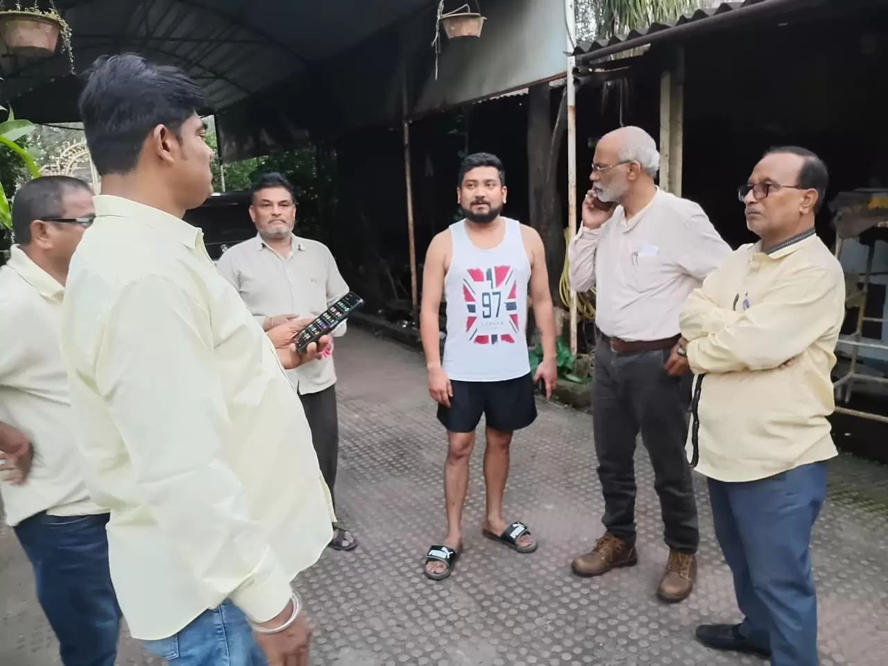 WhatsApp Image 2025 10 13 At 18.23.33 89c93952