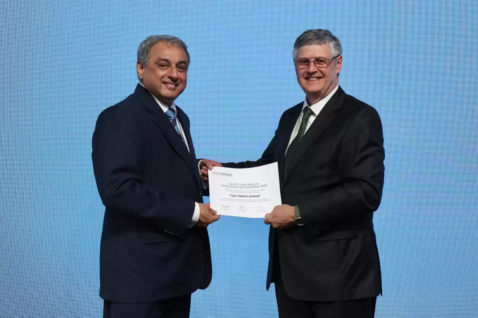 WhatsApp Image 2025 10 16 At 17.35.42 21aefbd2