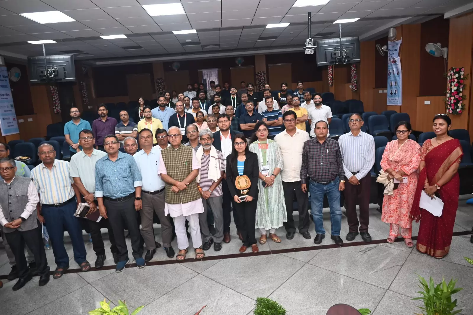 WhatsApp Image 2025 10 31 At 17.35.26 D5d9a7e1