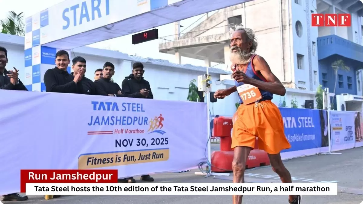 The News Frame (77) THE NEWS FRAME