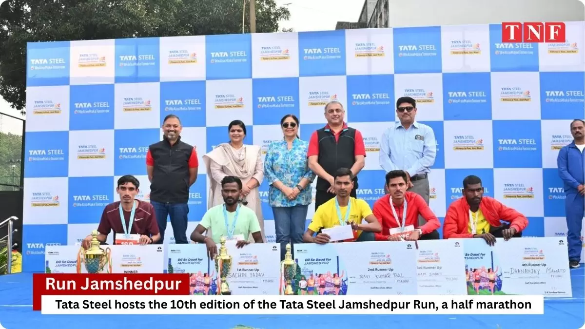 The News Frame (78) THE NEWS FRAME