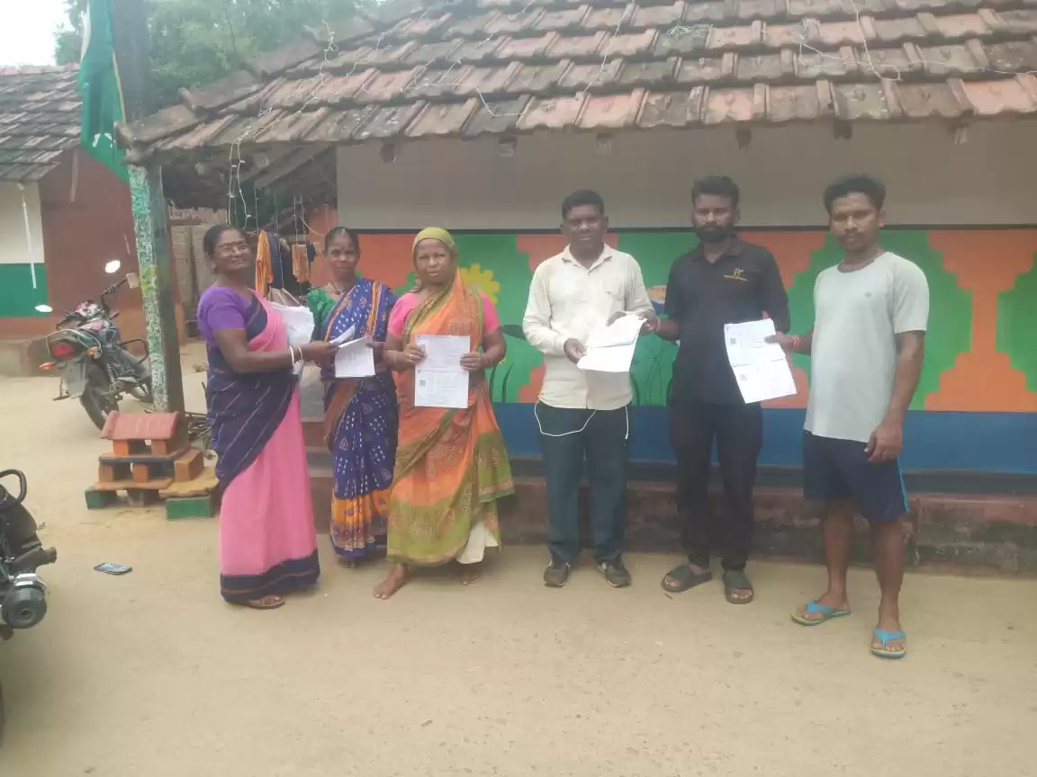 WhatsApp Image 2025 11 03 At 13.17.24 31addc0c