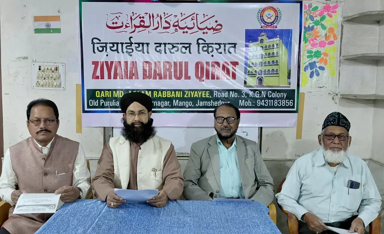 WhatsApp Image 2025 11 13 At 16.19.36 5cdeeb68