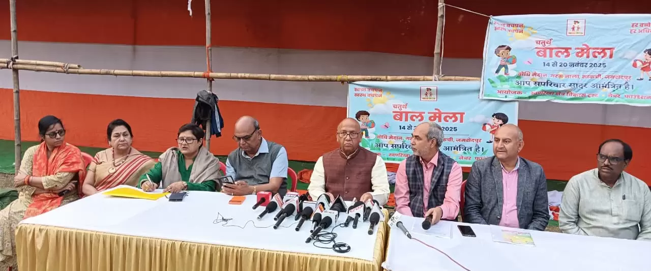 WhatsApp Image 2025 11 13 At 17.29.57 56c1bfb6