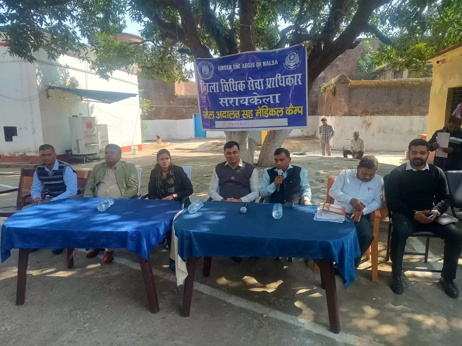 WhatsApp Image 2025 11 16 At 20.19.08 Eed79203