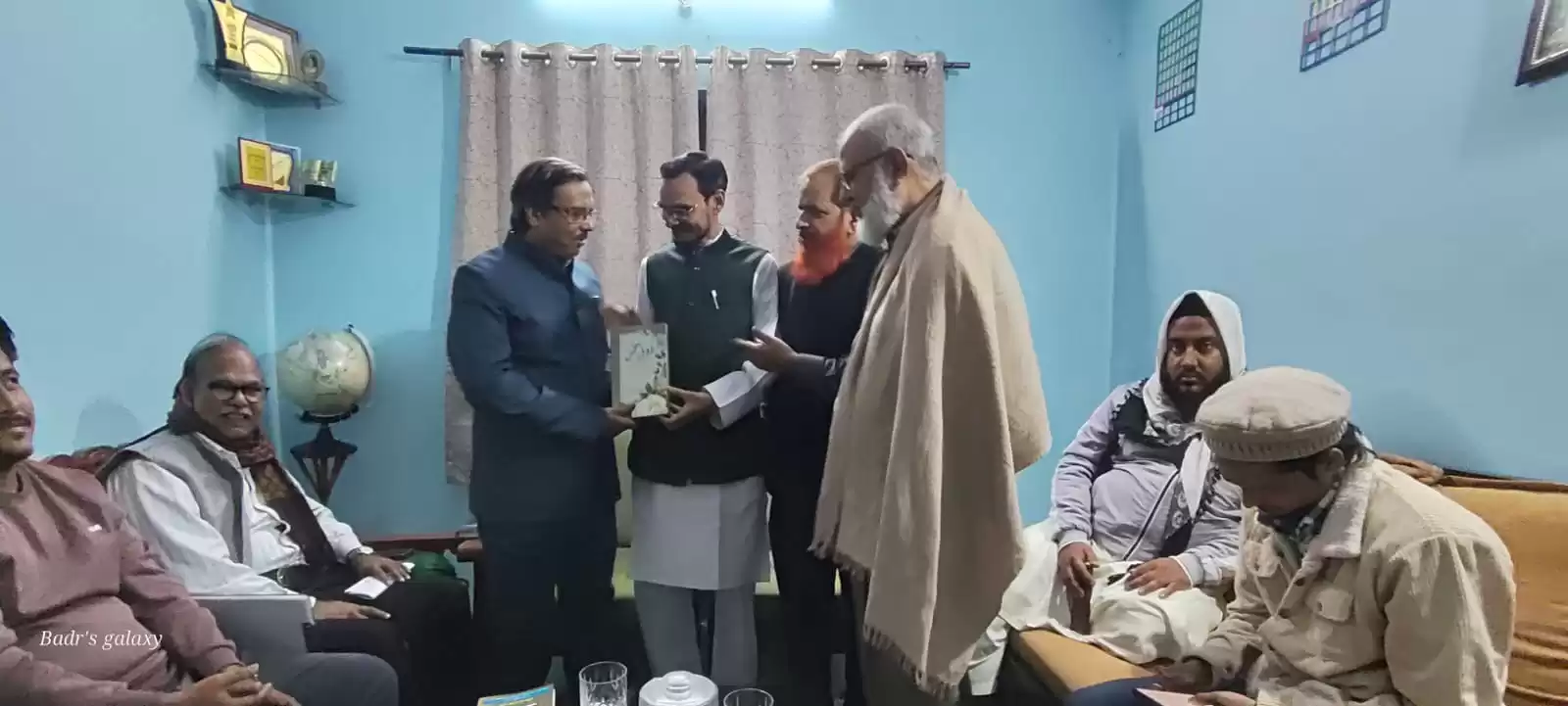 WhatsApp Image 2025 11 19 At 15.11.56 B4ff8631