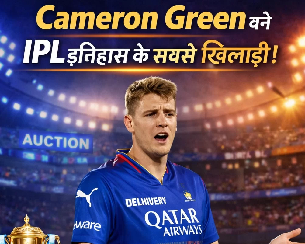 2c2f6fe7 B42f 4f8c Bc72 71636ef72cf5 Copy