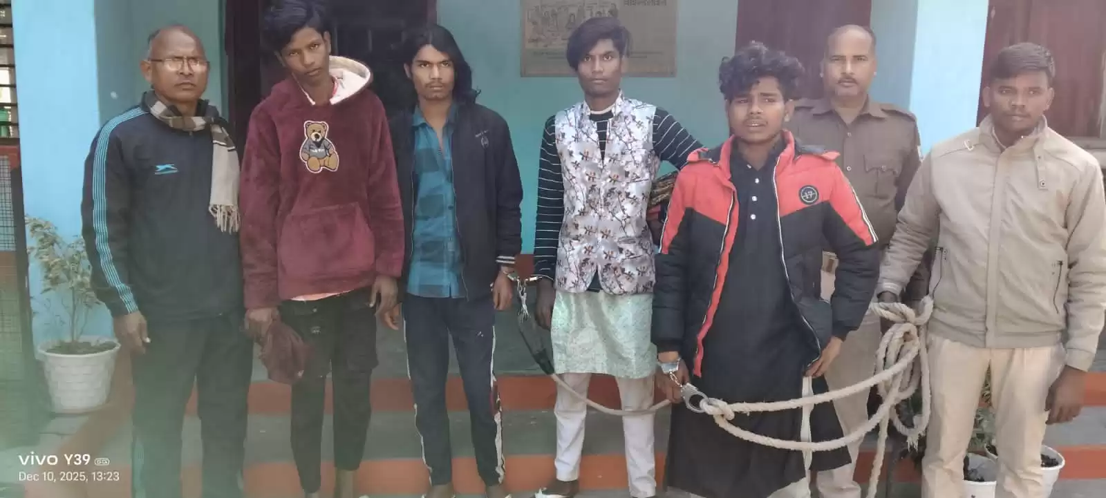 IMG 20251210 WA0033 1