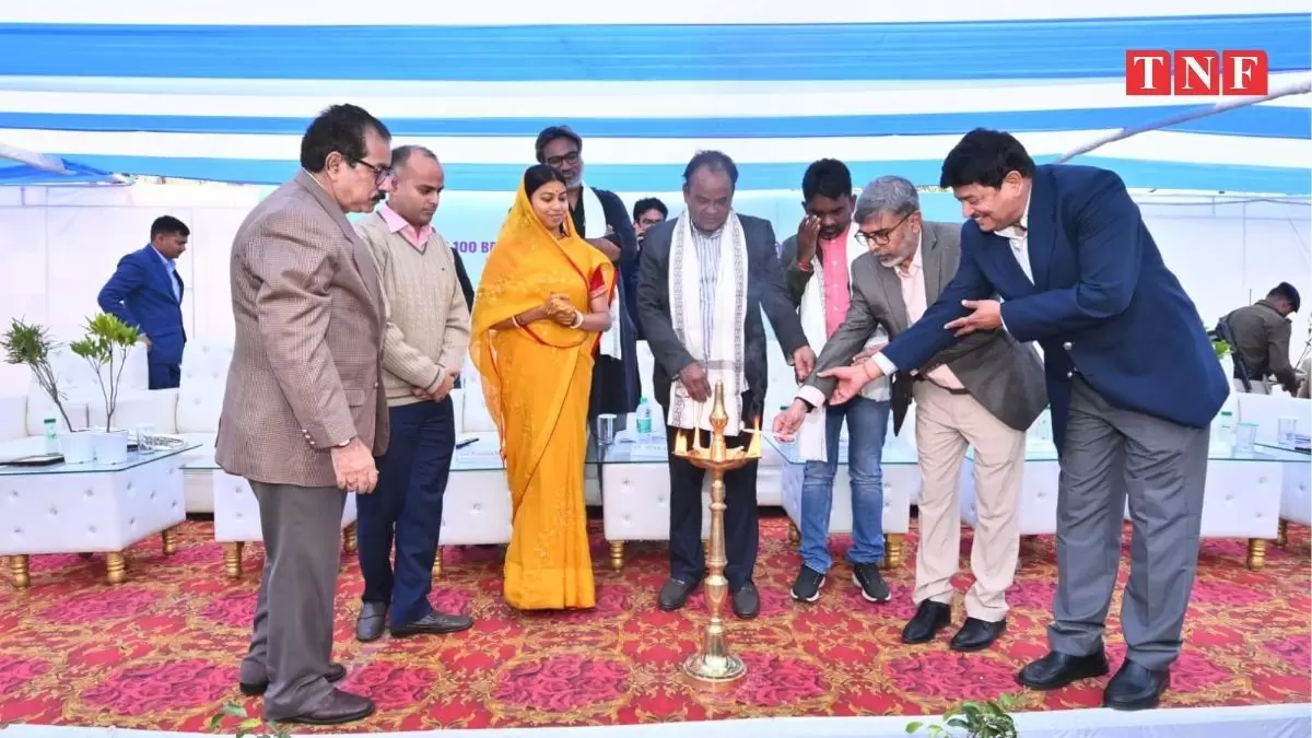 The News Frame 2025 12 03T215627.123