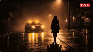 Udaipur gang-rape case: समाज, सुरक्षा और संवेदना की कसौटी पर खड़े सवाल 4 Udaipur gang-rape case: समाज, सुरक्षा और संवेदना की कसौटी पर खड़े सवाल