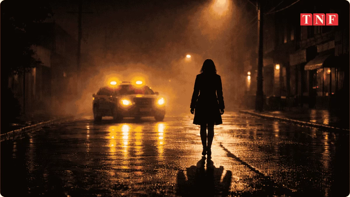 Udaipur gang-rape case: समाज, सुरक्षा और संवेदना की कसौटी पर खड़े सवाल