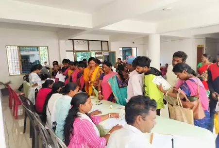 WhatsApp Image 2025 12 02 At 20.02.28 Ce90566b