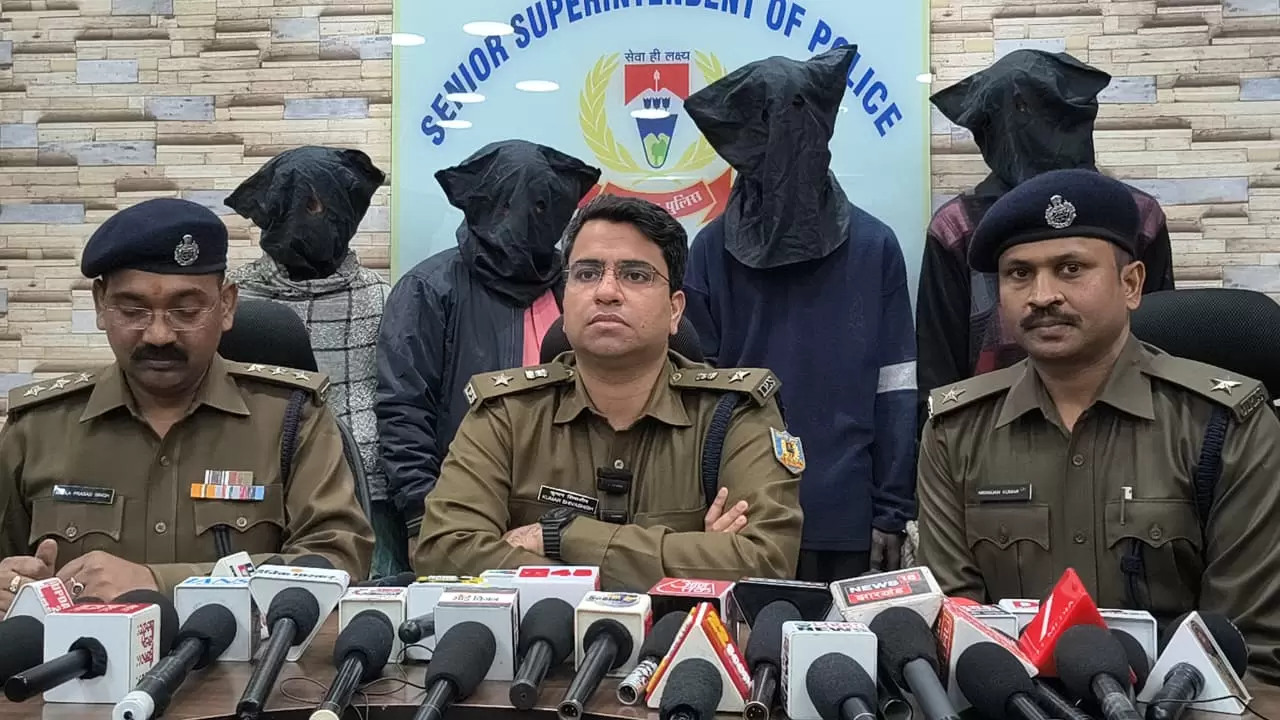 WhatsApp Image 2025 12 10 At 18.17.34 6fe86895