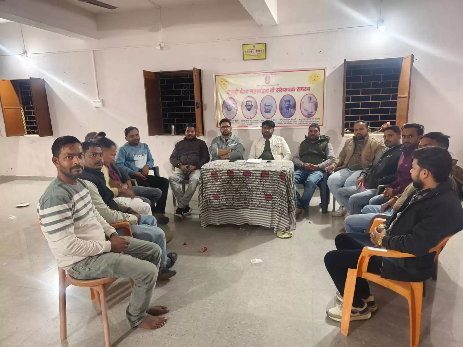 WhatsApp Image 2025 12 10 At 20.36.31 88d7f92f