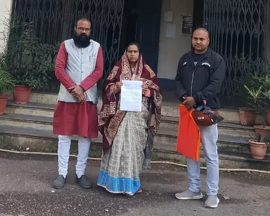 WhatsApp Image 2025 12 11 At 15.56.51 92addf28