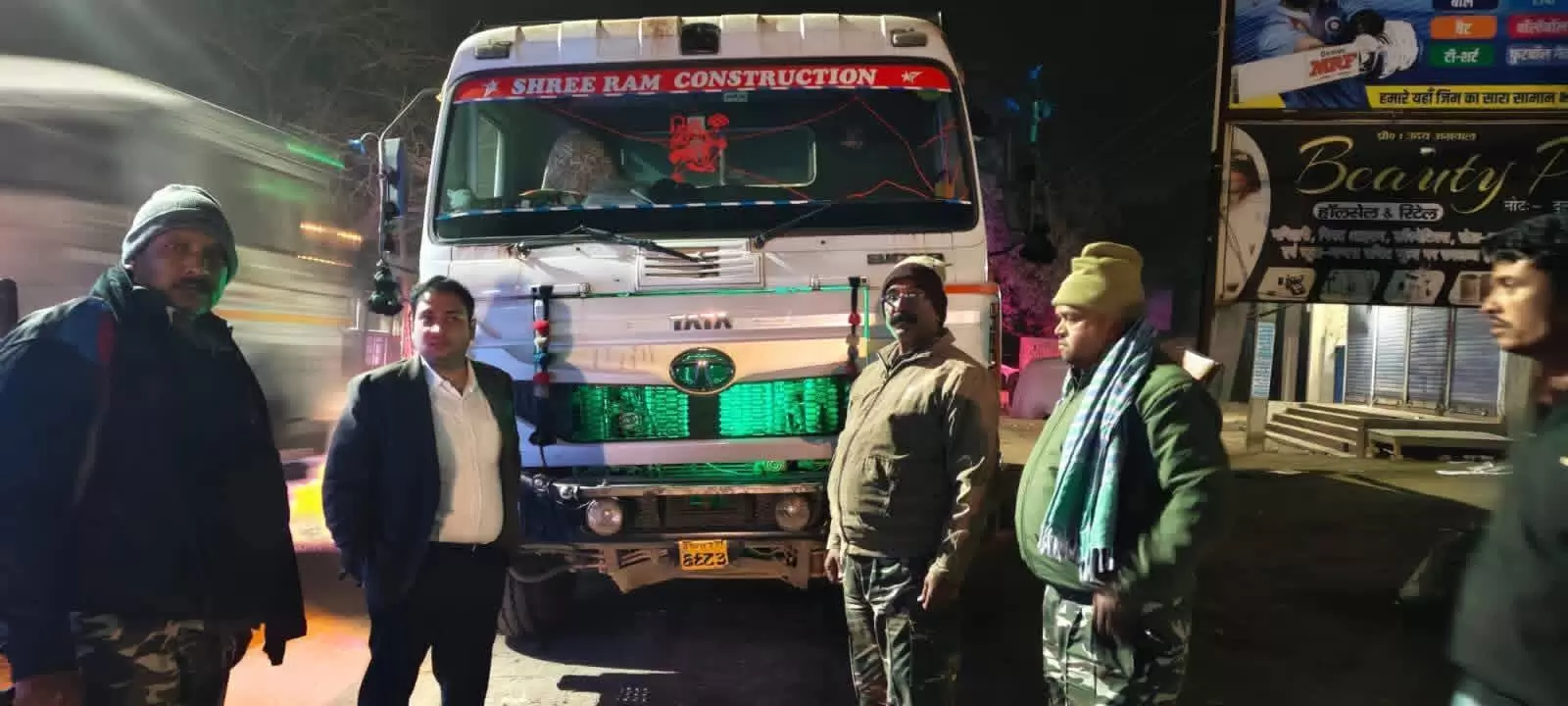 WhatsApp Image 2025 12 11 At 17.16.26 5fc8a24b