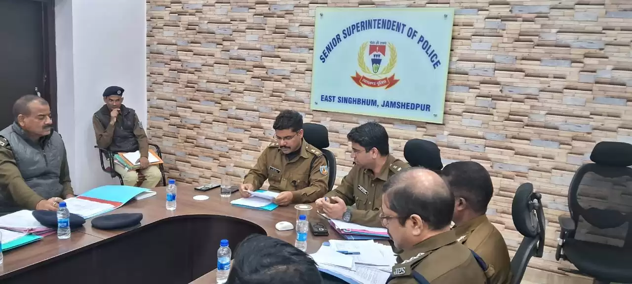 WhatsApp Image 2025 12 12 At 19.34.17 Ead4ac7b