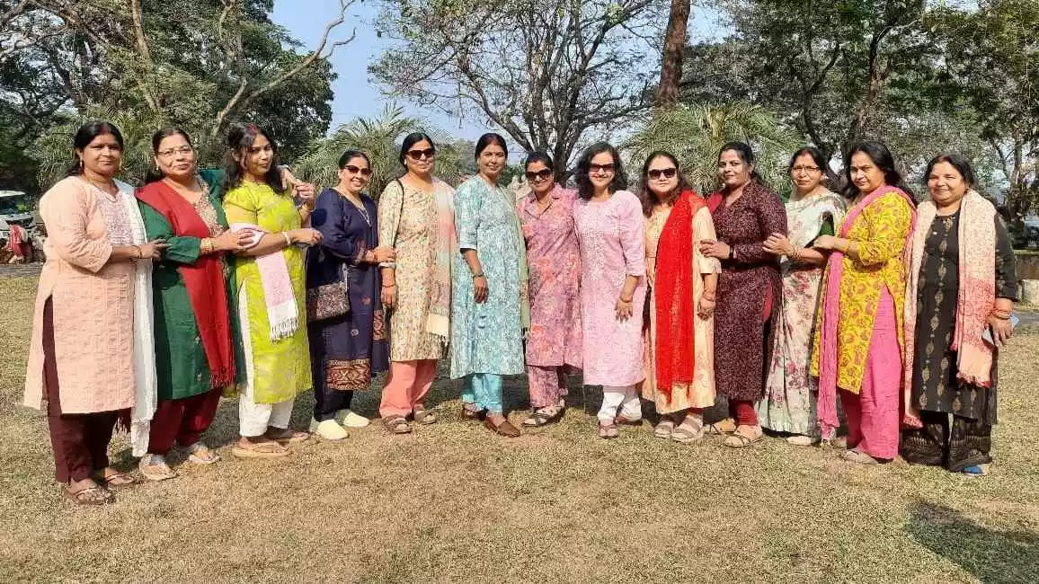 WhatsApp Image 2025 12 14 At 15.02.38 6754bc9e