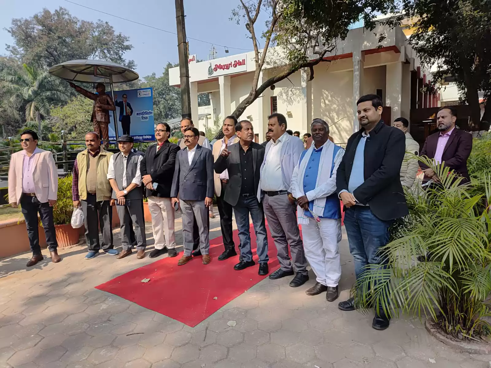 WhatsApp Image 2025 12 14 At 17.09.02 Fe17f494