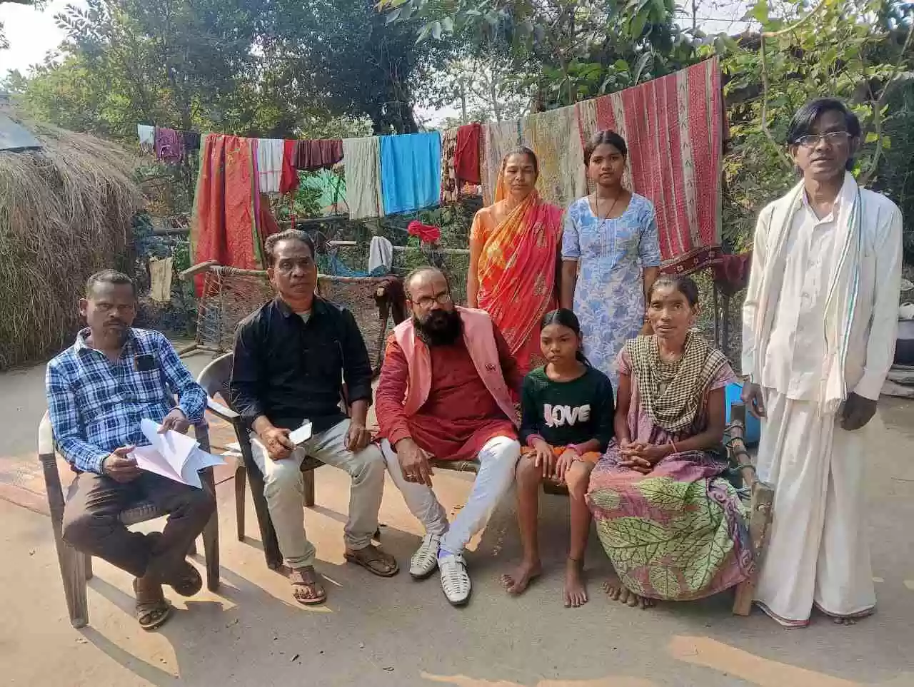 WhatsApp Image 2025 12 15 At 15.38.47 94a176e0