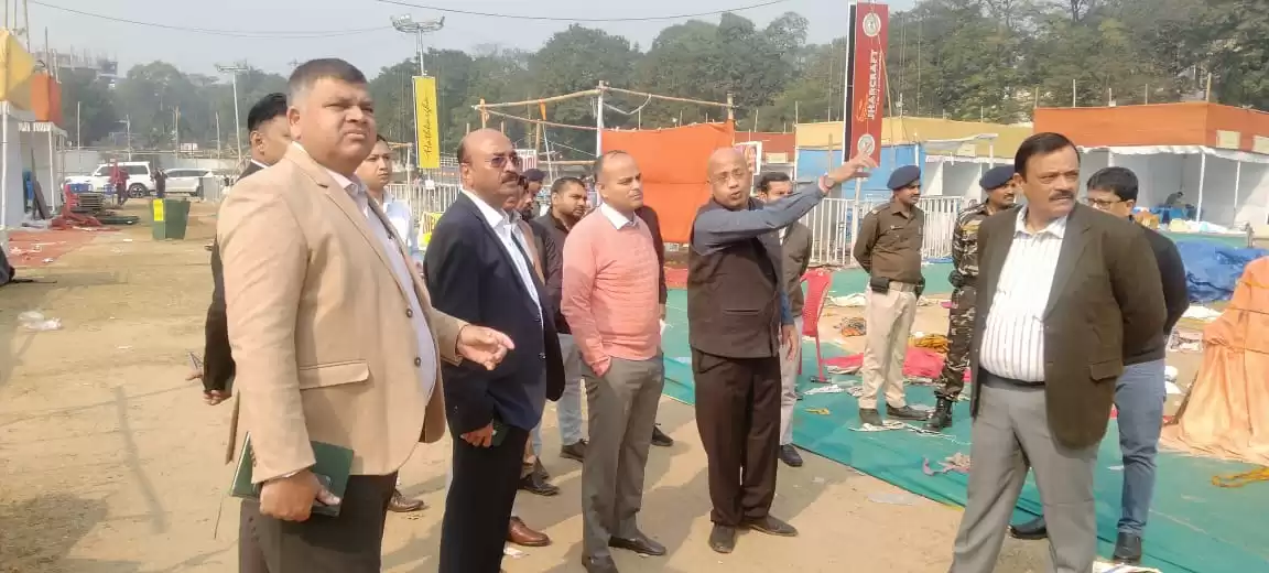 WhatsApp Image 2025 12 15 At 19.01.04 858ddfb3