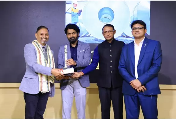 WhatsApp Image 2025-12-15 at 19.04.57_e473798a THE NEWS FRAME