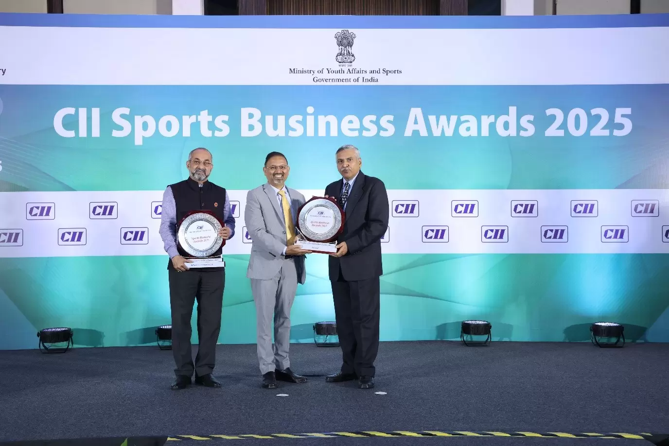 WhatsApp Image 2025-12-15 at 19.05.10_3f721ca0 THE NEWS FRAME