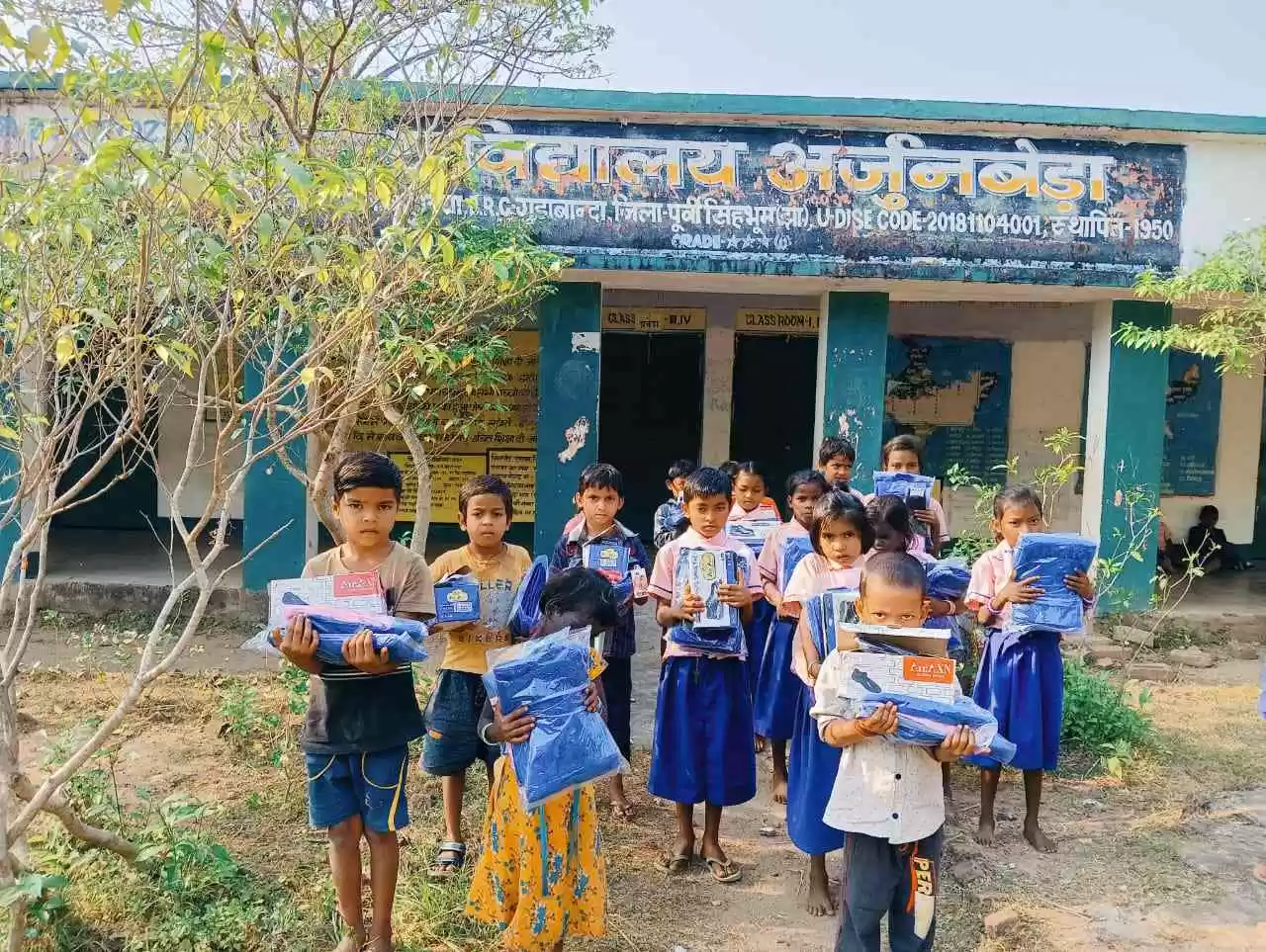 WhatsApp Image 2025 12 16 At 14.23.35 9228f661