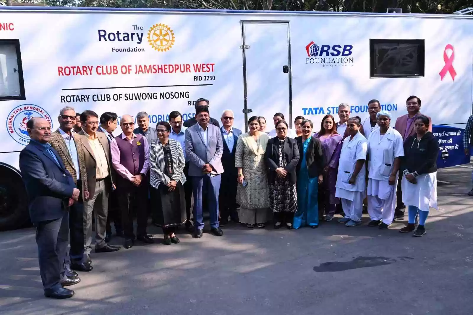 WhatsApp Image 2025 12 16 At 19.43.44 536be271