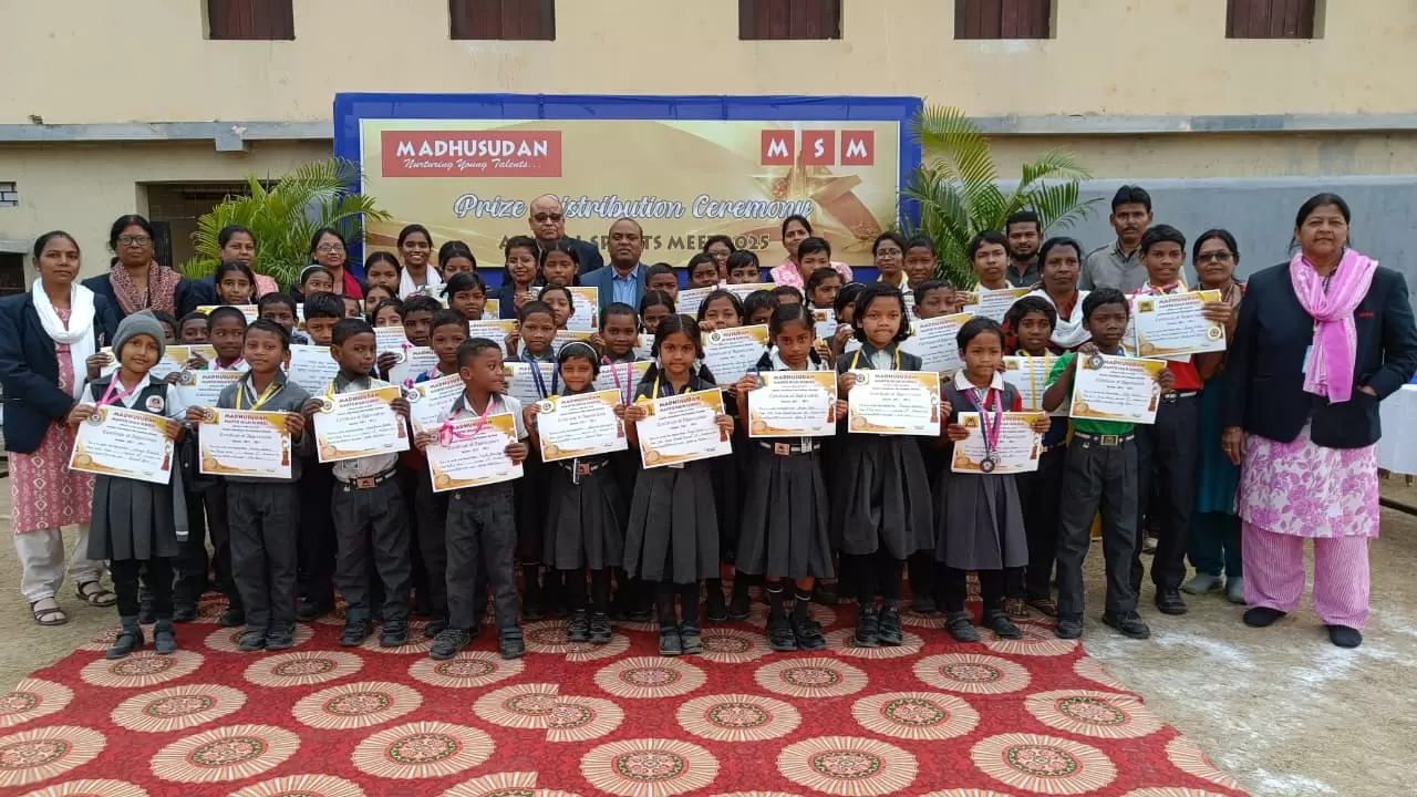 WhatsApp Image 2025 12 18 At 4.08.58 PM