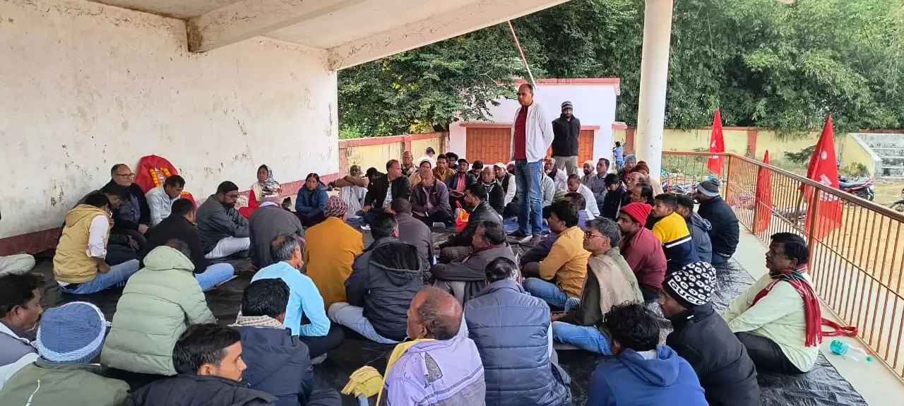 WhatsApp Image 2025 12 18 At 5.54.56 PM 1