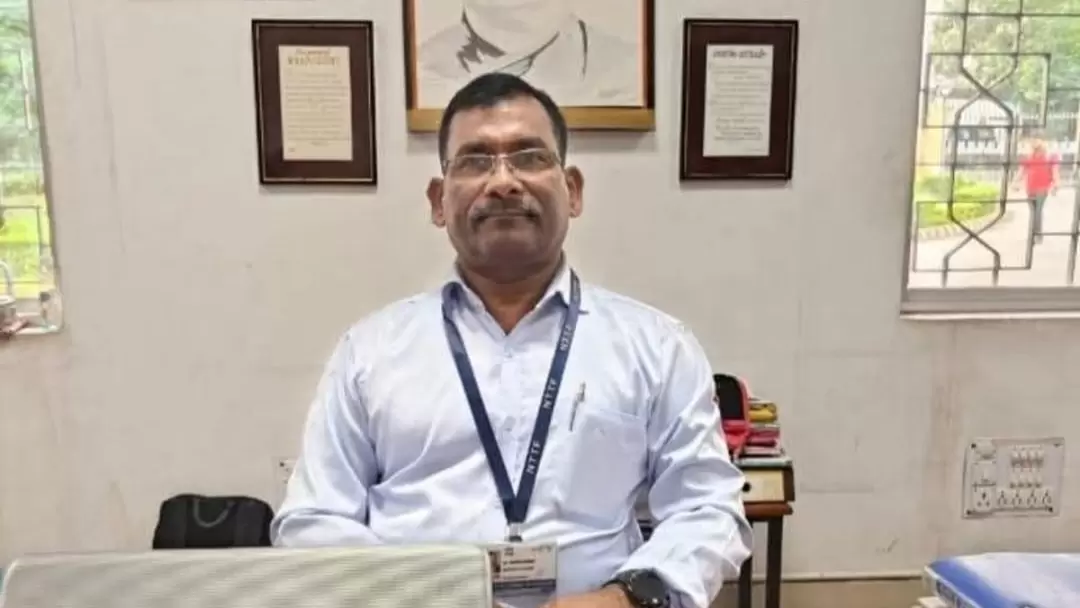 WhatsApp Image 2025 12 20 At 5.11.47 PM