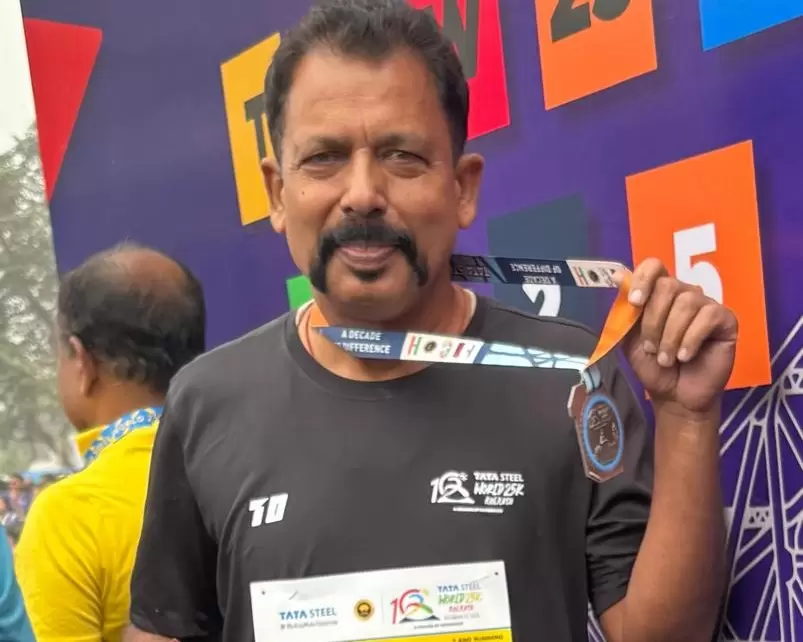 WhatsApp Image 2025 12 21 At 12.24.04 PM