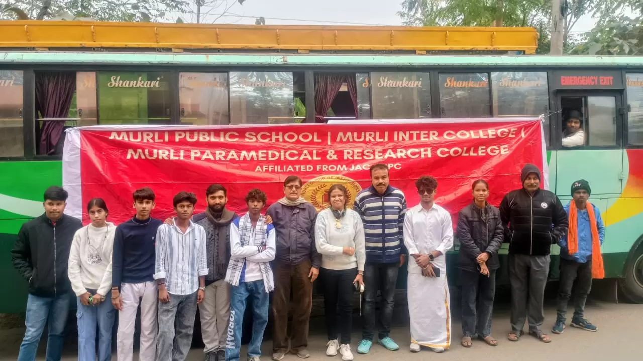 WhatsApp Image 2025 12 21 At 3.25.20 PM