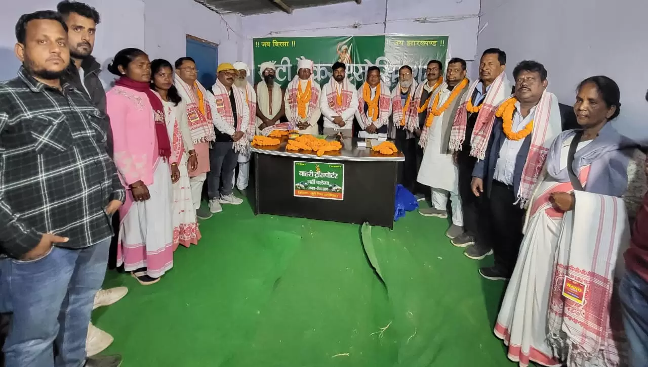 WhatsApp Image 2025 12 21 At 8.36.15 PM