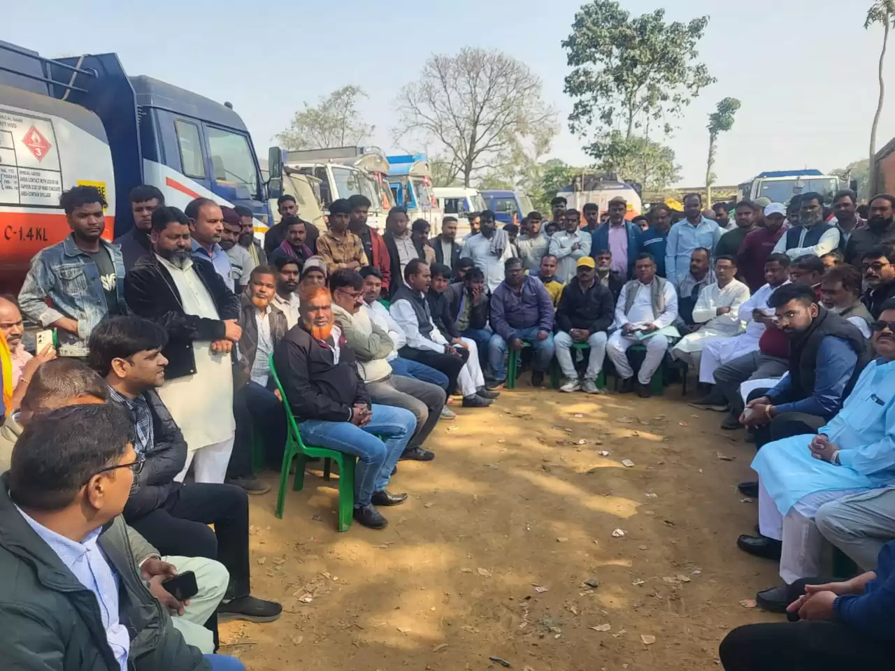 WhatsApp Image 2025 12 21 At 8.37.57 PM 123