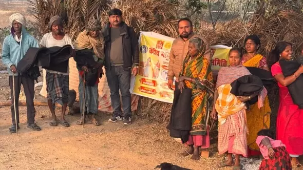 WhatsApp Image 2025 12 22 At 1.33.19 AM