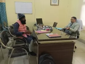 मईया सम्मान योजना को लेकर बड़ी राहत 4 THE NEWS FRAME