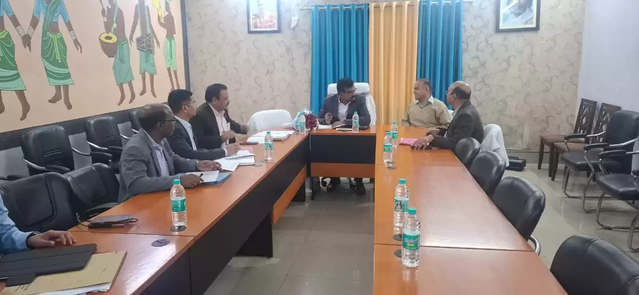 WhatsApp Image 2025 12 23 At 8.17.54 PM