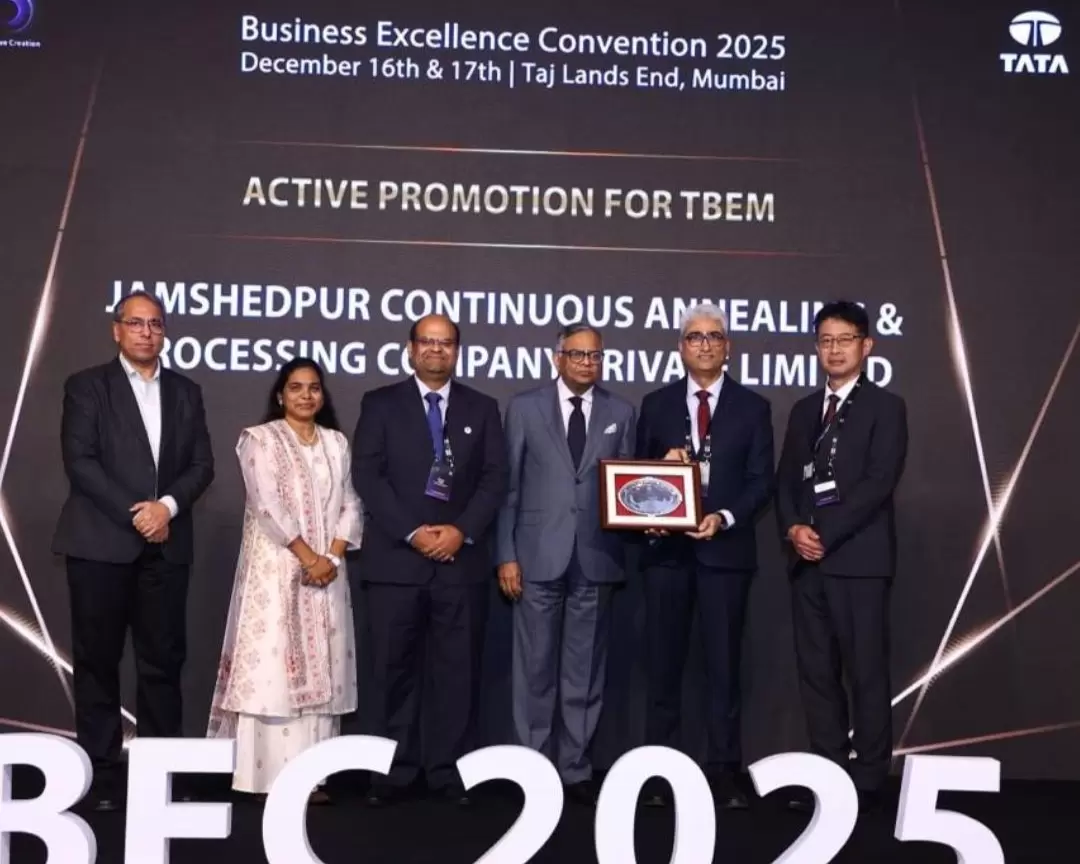 WhatsApp Image 2025 12 25 At 8.37.58 PM